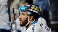 filippi min (20)